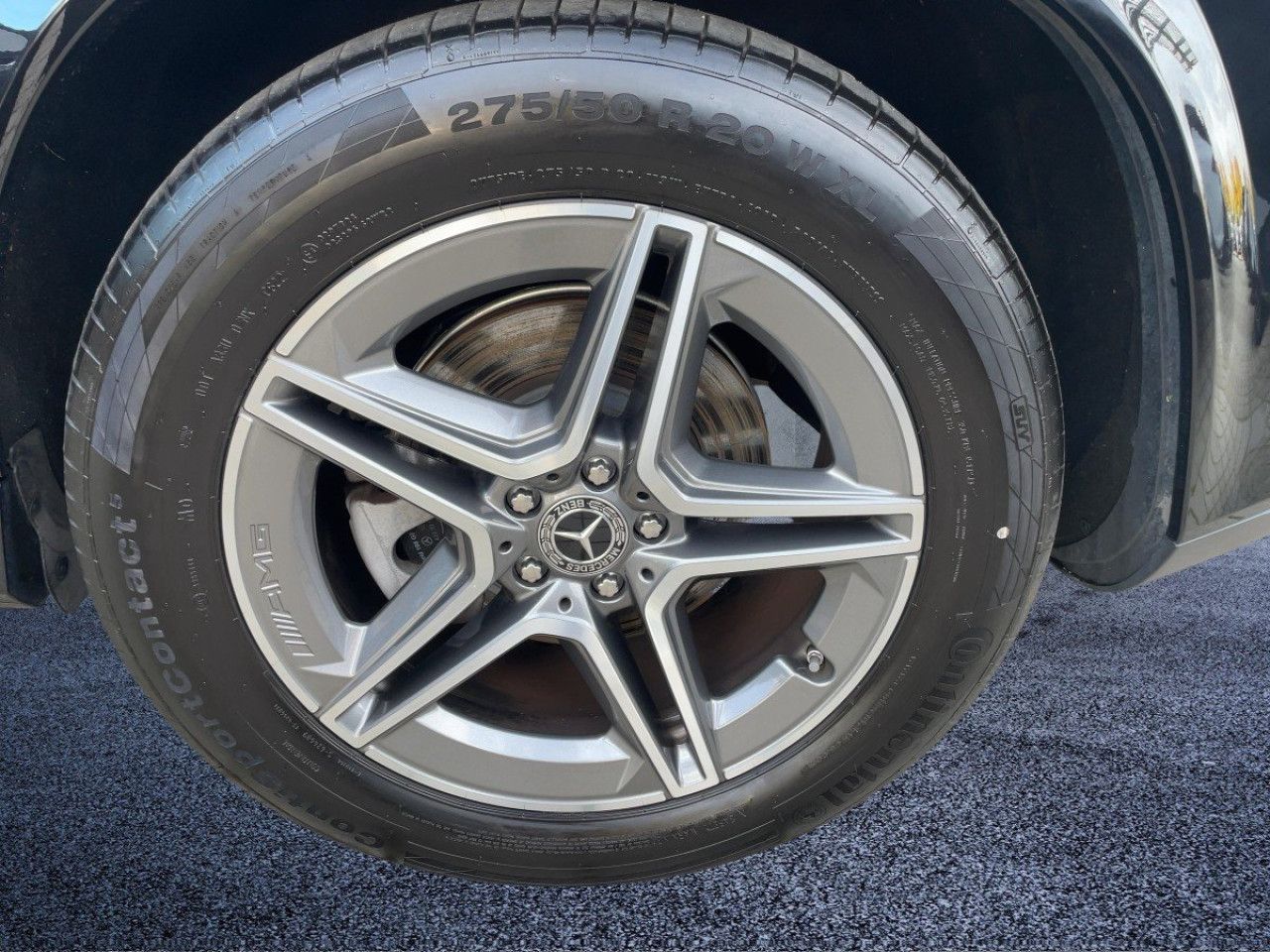 Fahrzeugbild 11 / 14