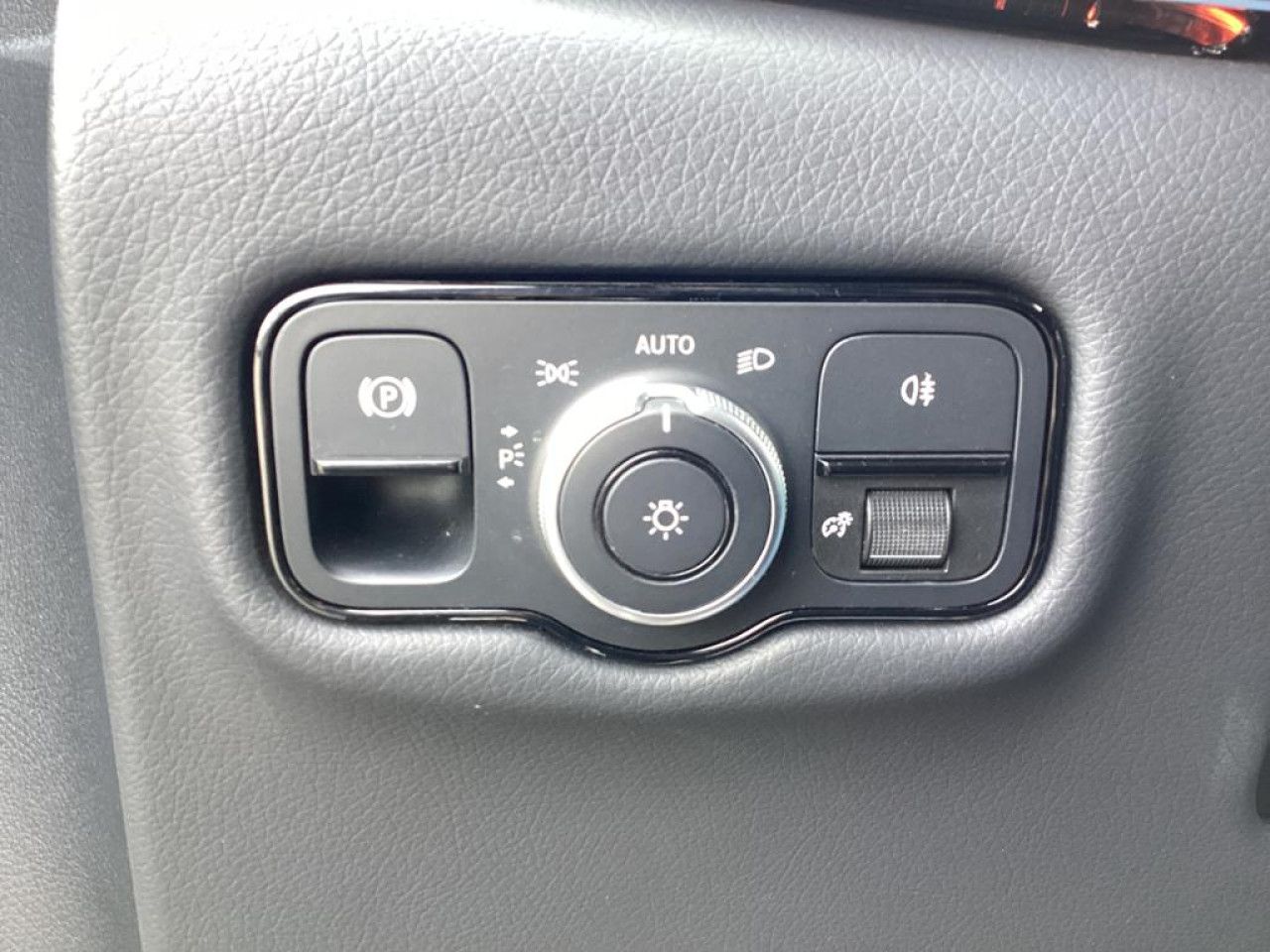 Fahrzeugbild 20 / 23