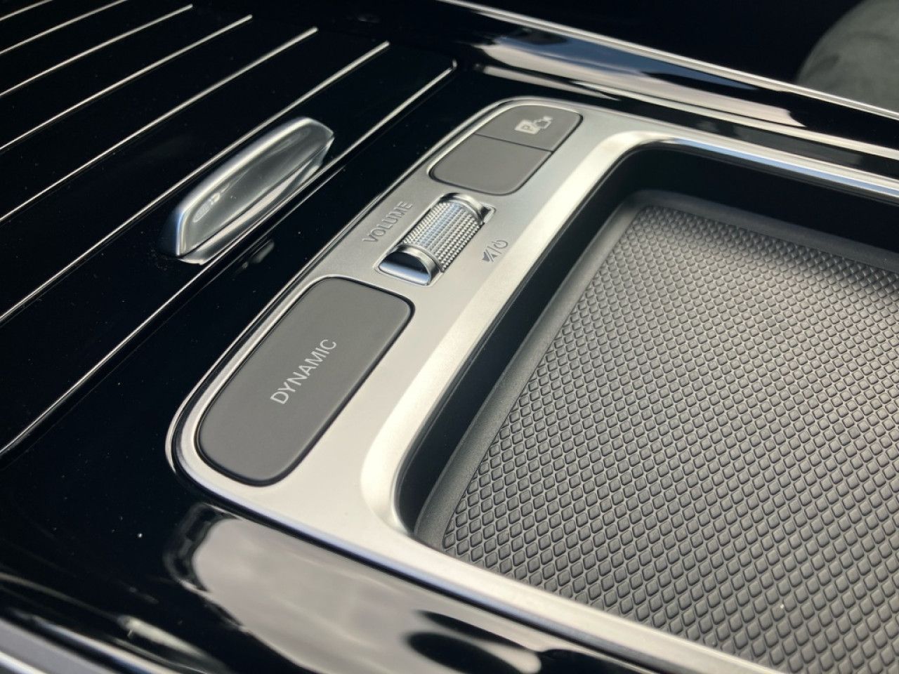 Mercedes-Benz GLA – Bild 20