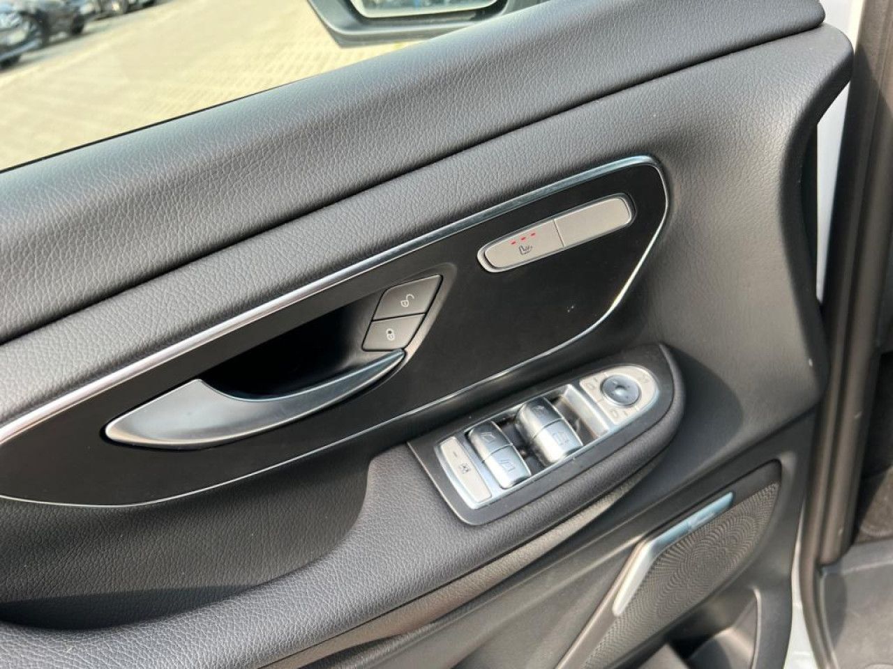 Fahrzeugbild 12 / 18