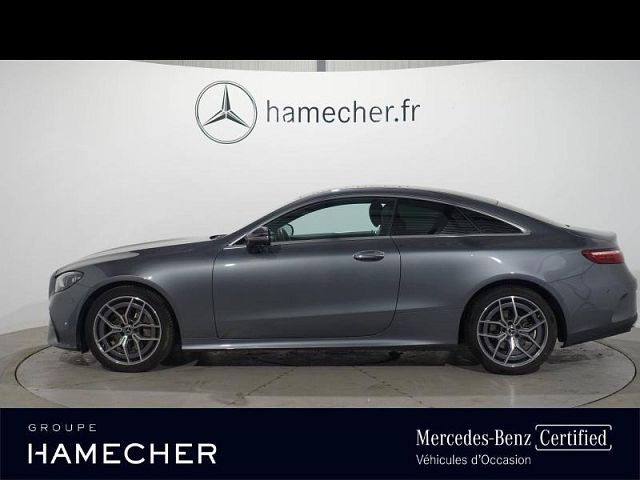 Action