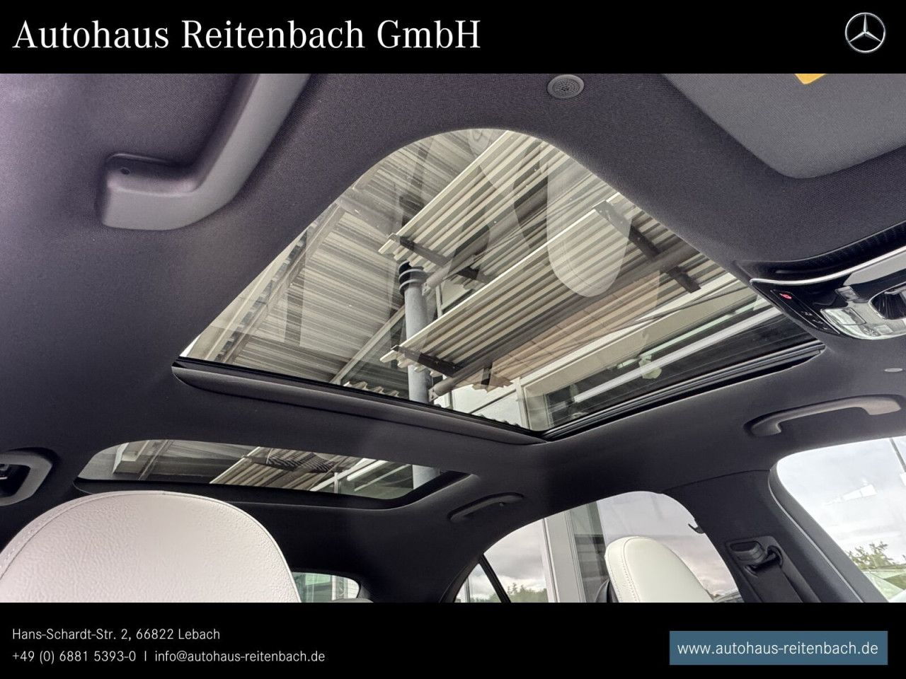 Fahrzeugbild 12 / 15