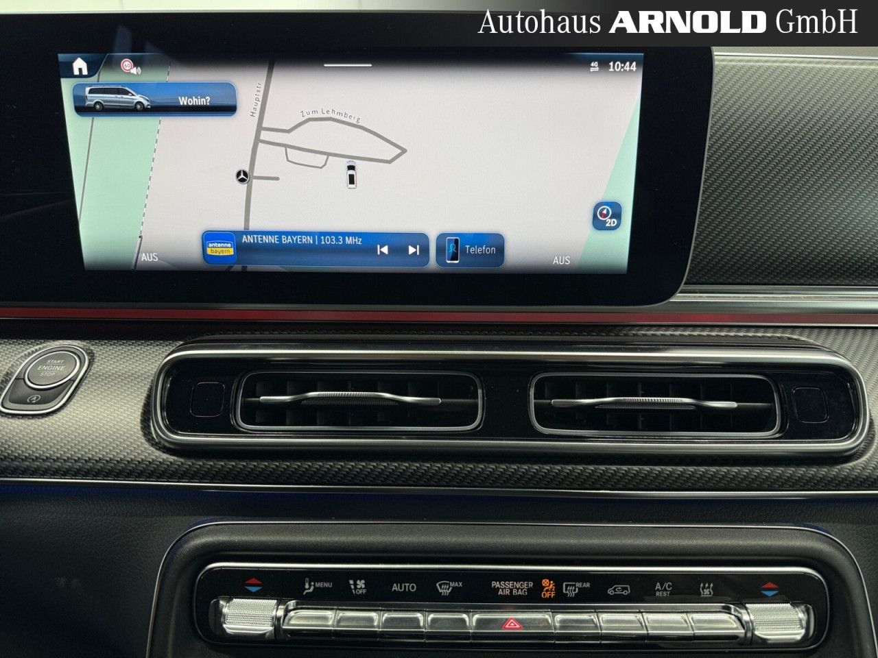 Fahrzeugbild 10 / 18