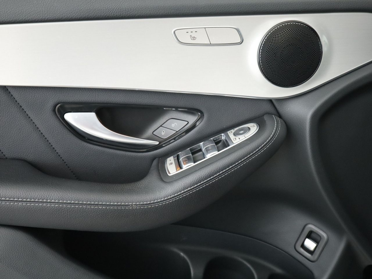 Fahrzeugbild 20 / 25