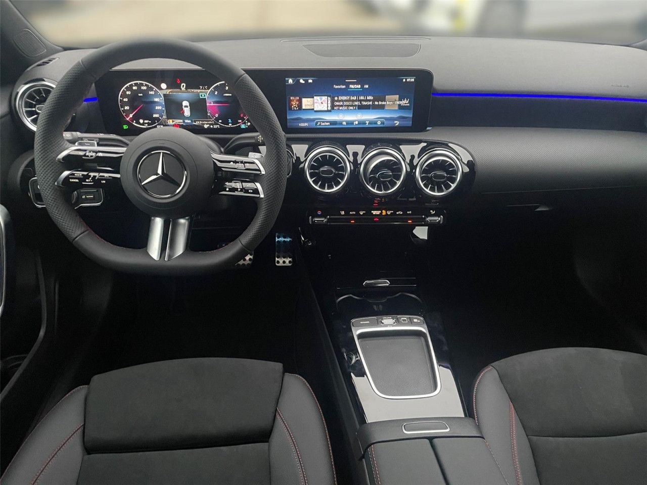 Fahrzeugbild 10 / 26