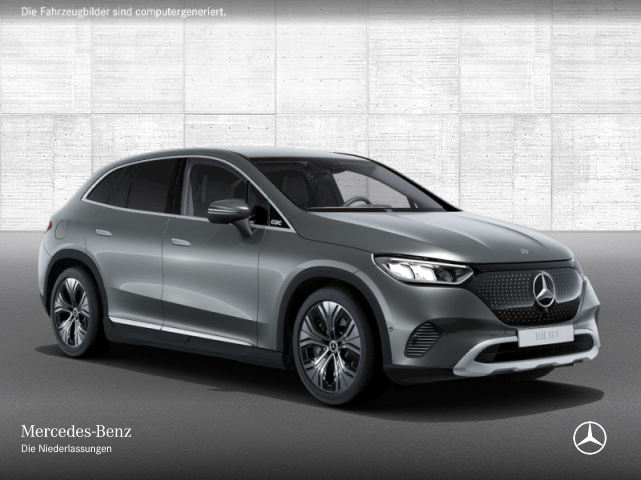 Fahrzeugbild 15 / 17