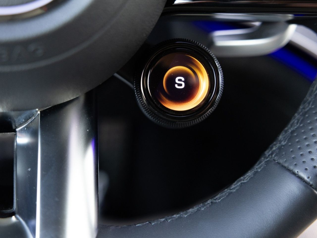 Fahrzeugbild 17 / 25