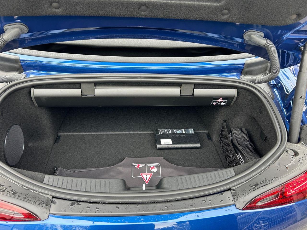 Fahrzeugbild 25 / 27