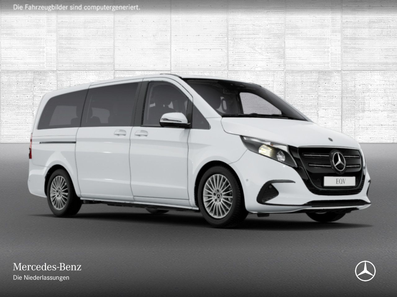 Fahrzeugbild 15 / 17