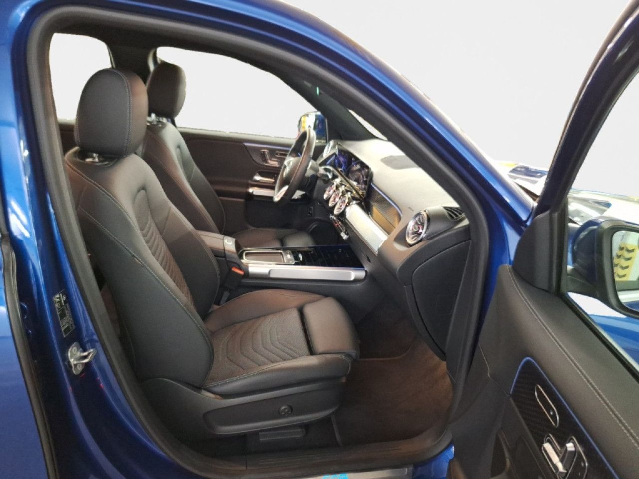 Fahrzeugbild 16 / 21