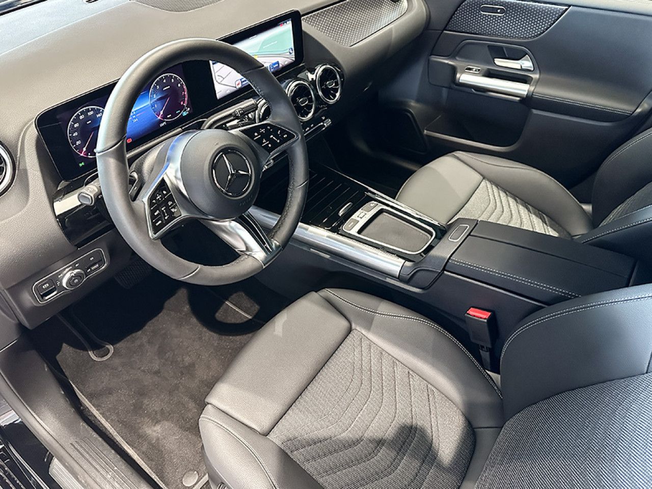 Fahrzeugbild 10 / 16