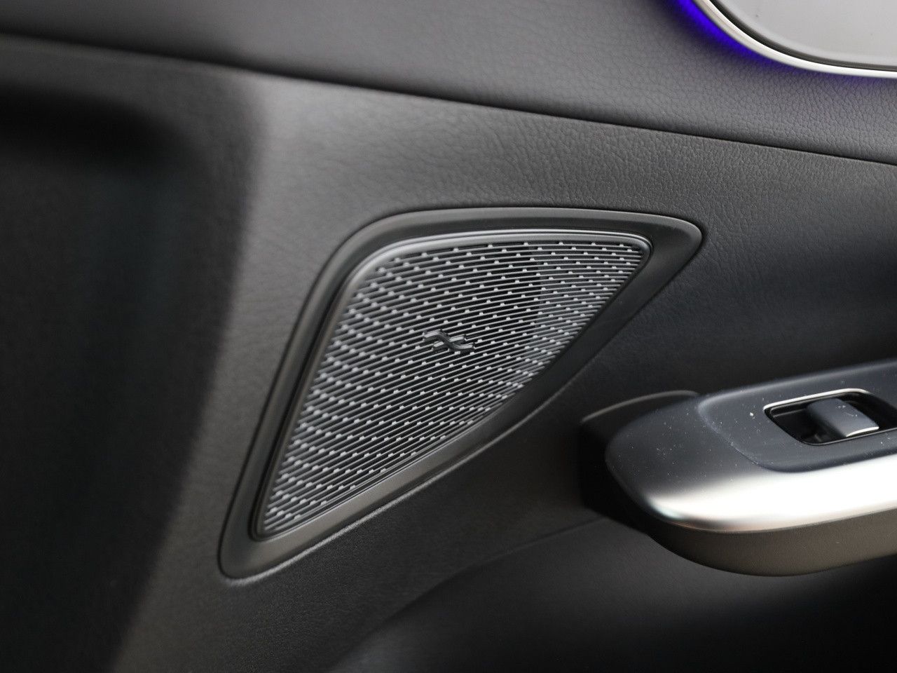 Mercedes-Benz C-Klasse – Bild 20
