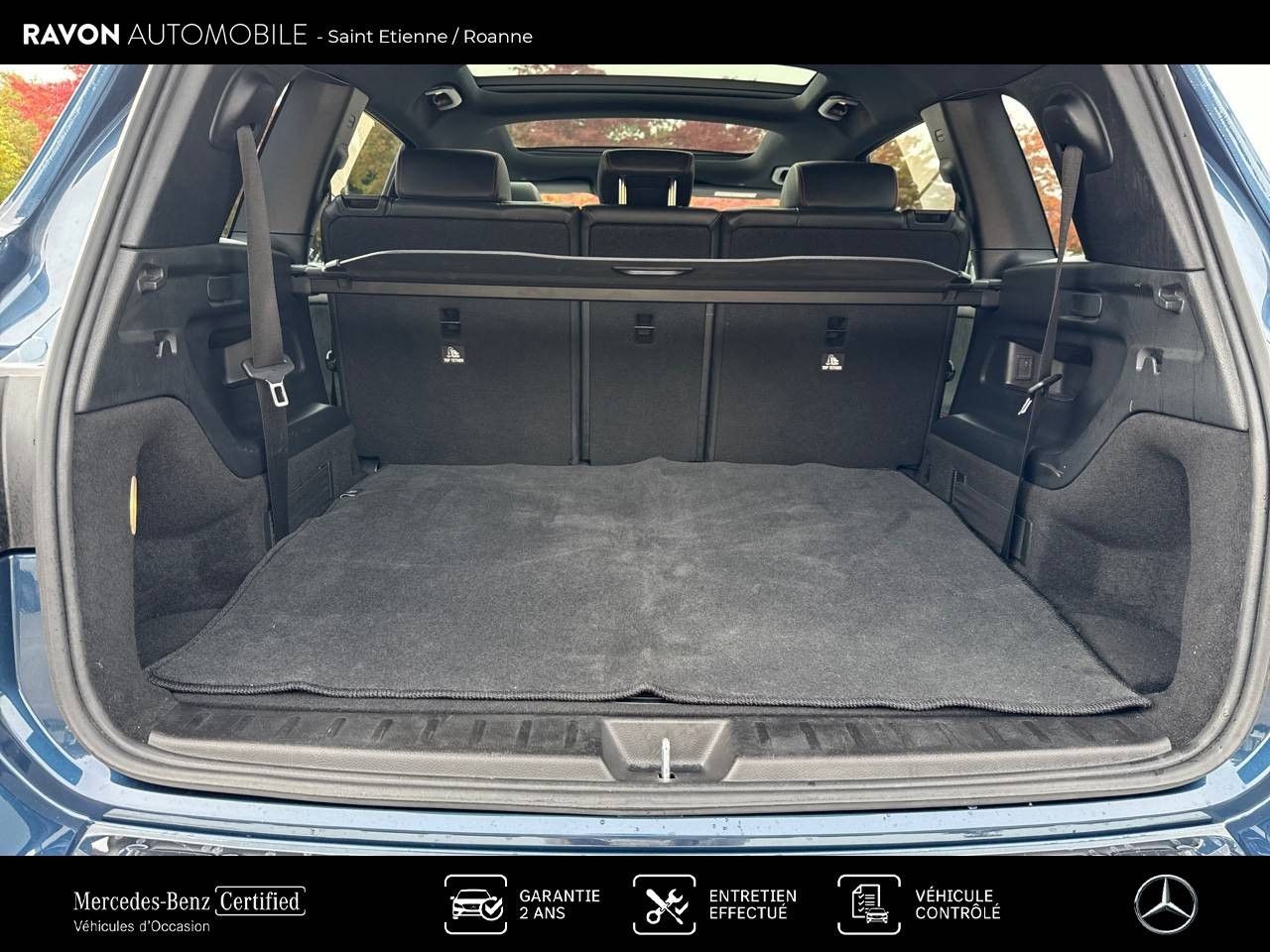 Photo du v&eacute;hicule 13 / 18