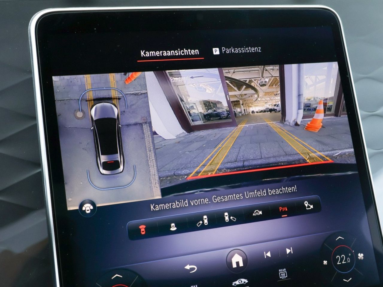 Fahrzeugbild 19 / 20