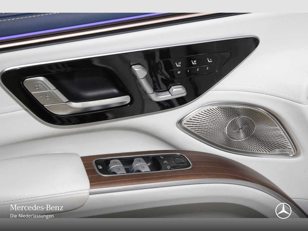 Fahrzeugbild 14 / 17
