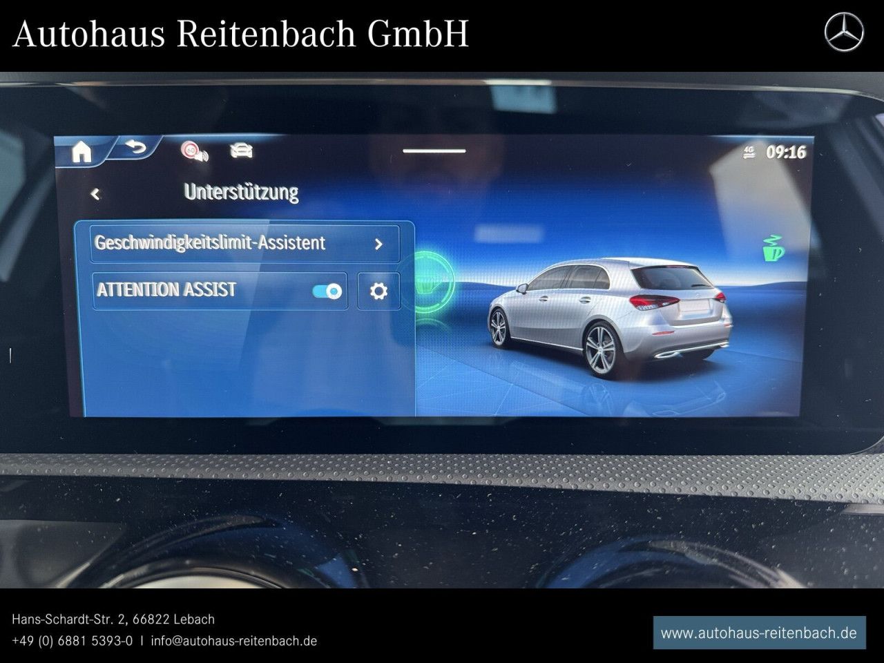 Fahrzeugbild 17 / 29