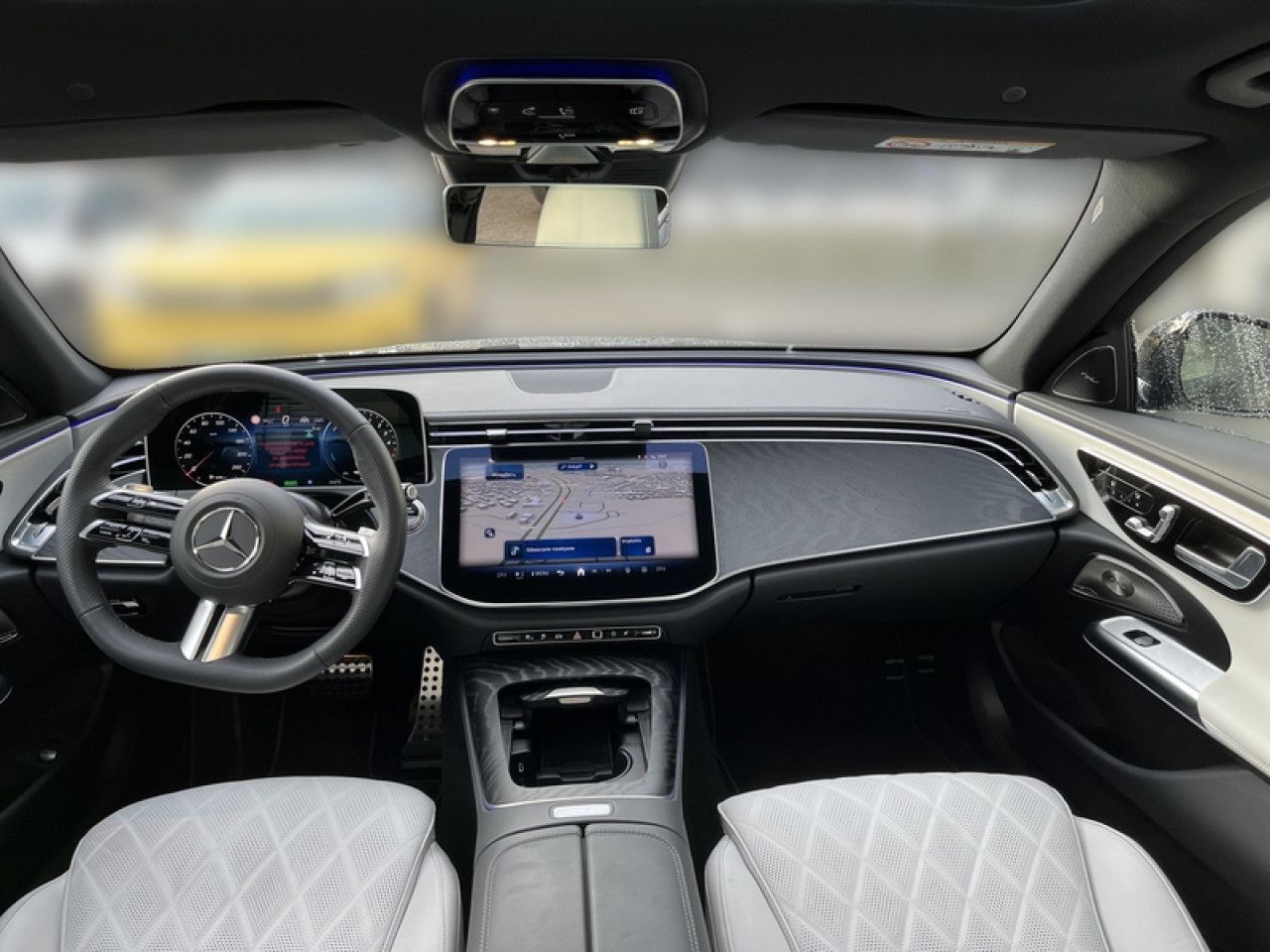 Zdjęcie pojazdu 11 / 18