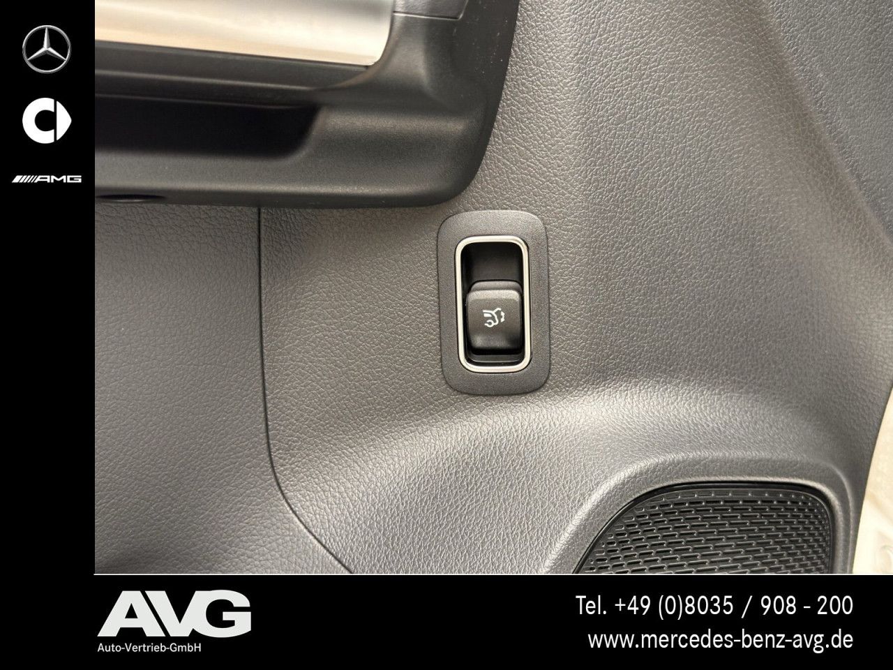 Mercedes-Benz B-Klasse – Bild 26
