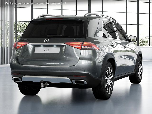 Last viewed vehicle image 3