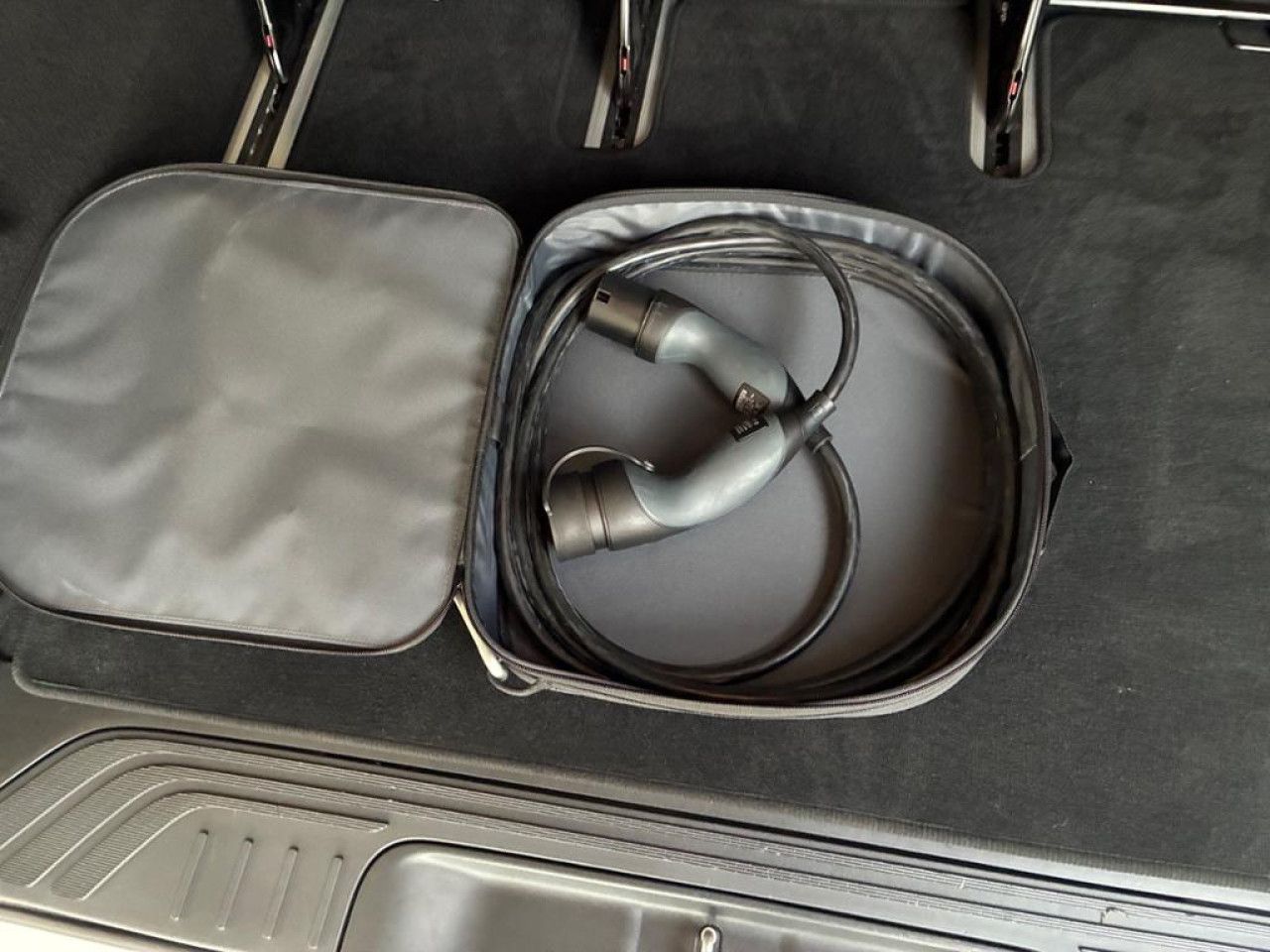 Fahrzeugbild 19 / 20