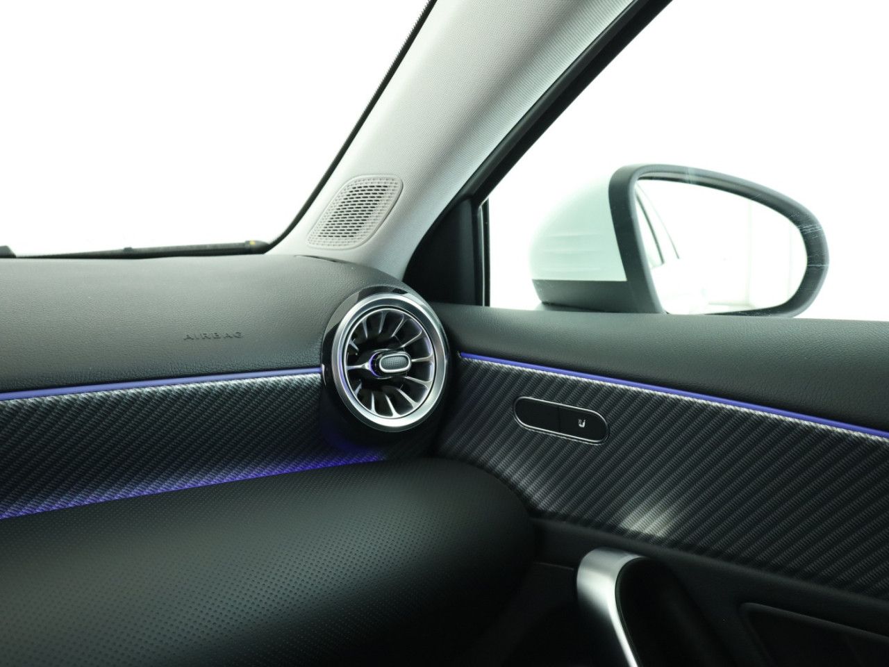 Mercedes-Benz A-Klasse – Bild 16