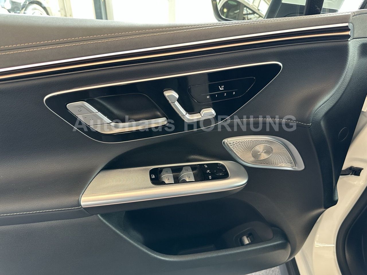 Fahrzeugbild 14 / 14