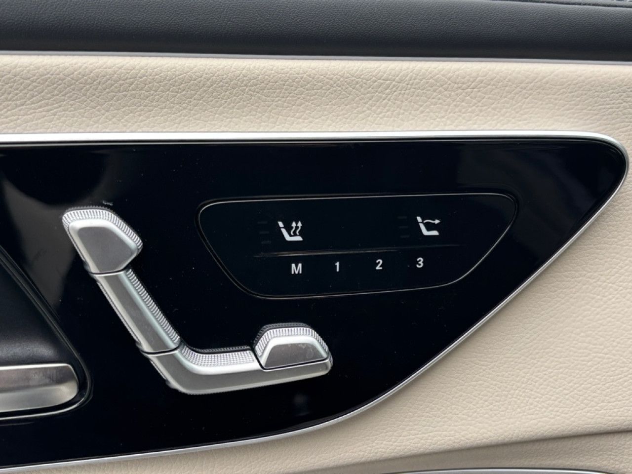 Mercedes-Benz CLE – Bild 13