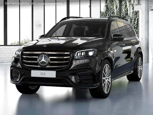 Last viewed vehicle image 1