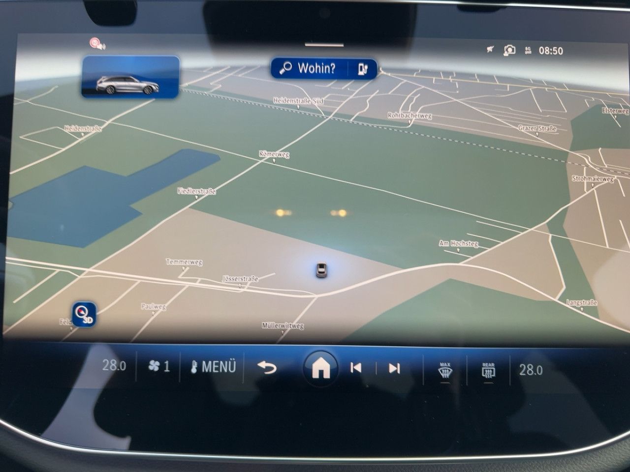 Fahrzeugbild 12 / 18