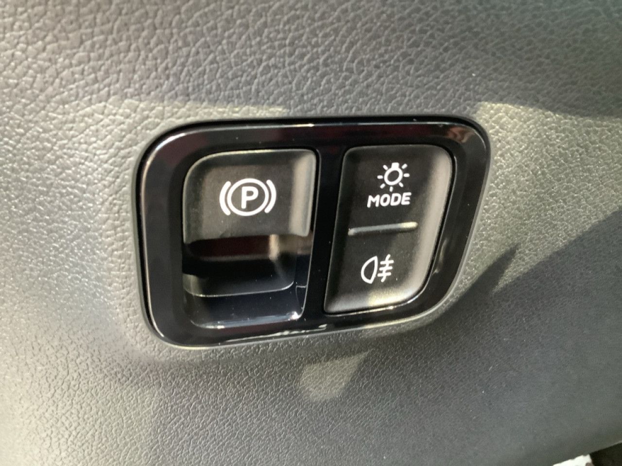 Mercedes-Benz GLB – Bild 17