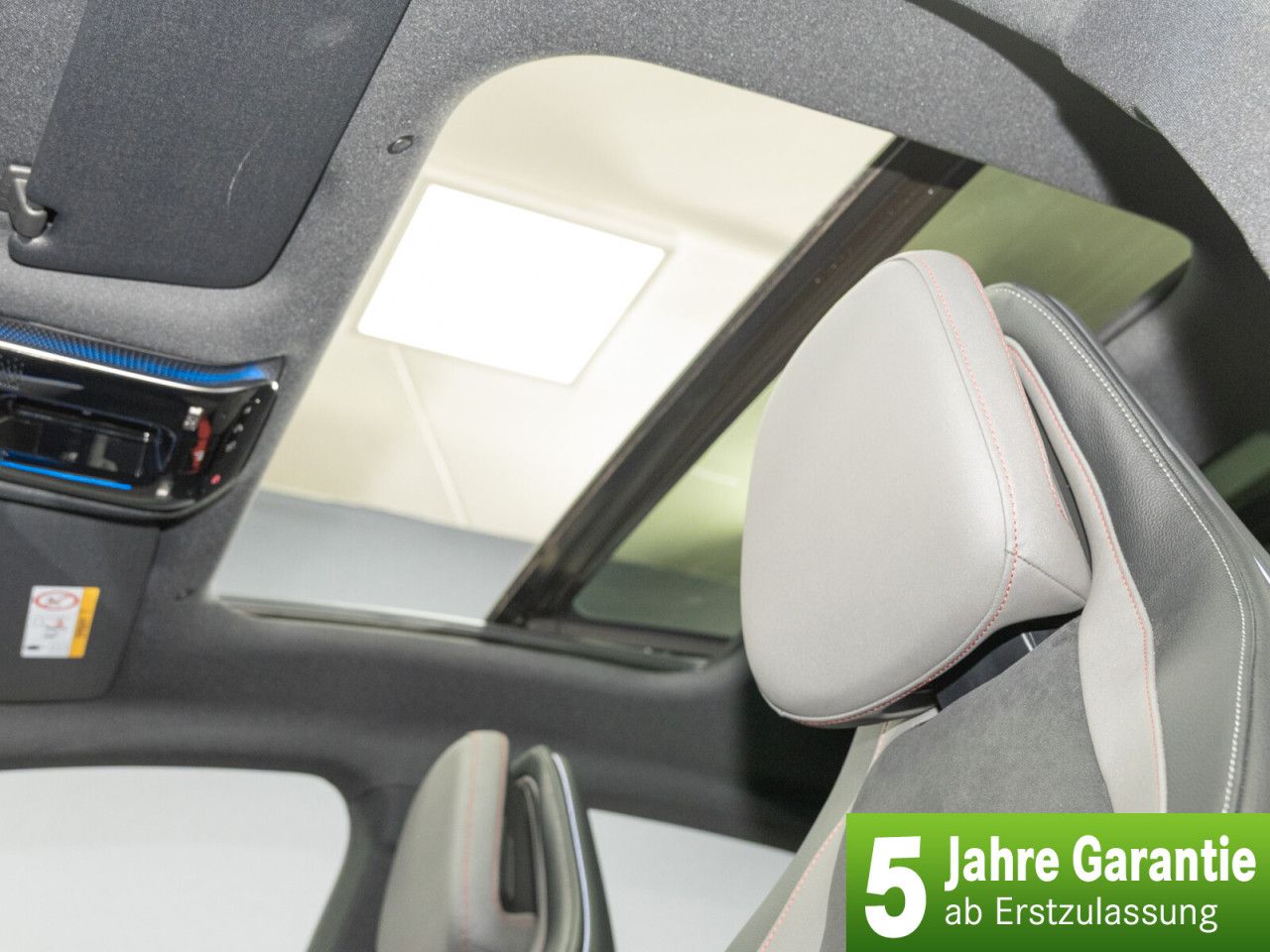 Fahrzeugbild 12 / 27