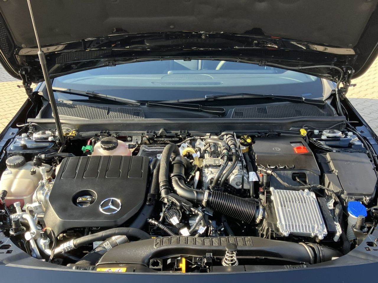 Fahrzeugbild 11 / 16