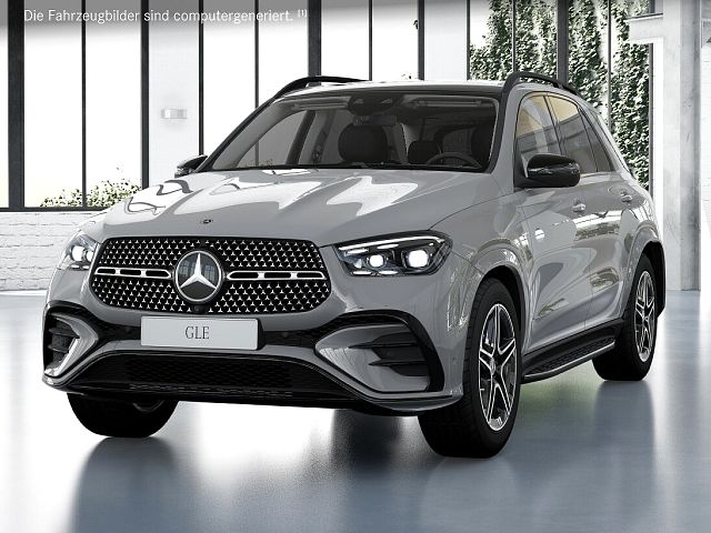 Last viewed vehicle image 1