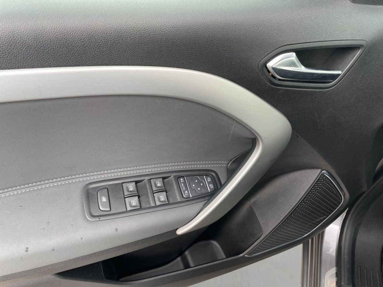 Mercedes-Benz EQT – Bild 13