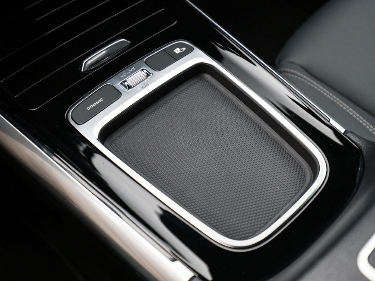 Mercedes-Benz B-Klasse – Bild 15