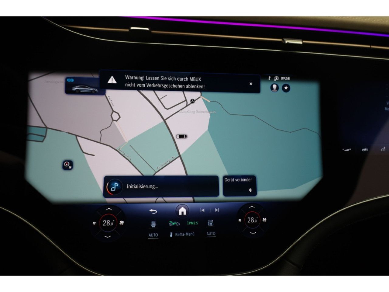 Fahrzeugbild 20 / 29