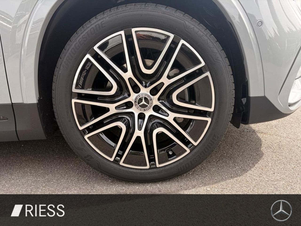 Mercedes-Benz GLA – Bild 17