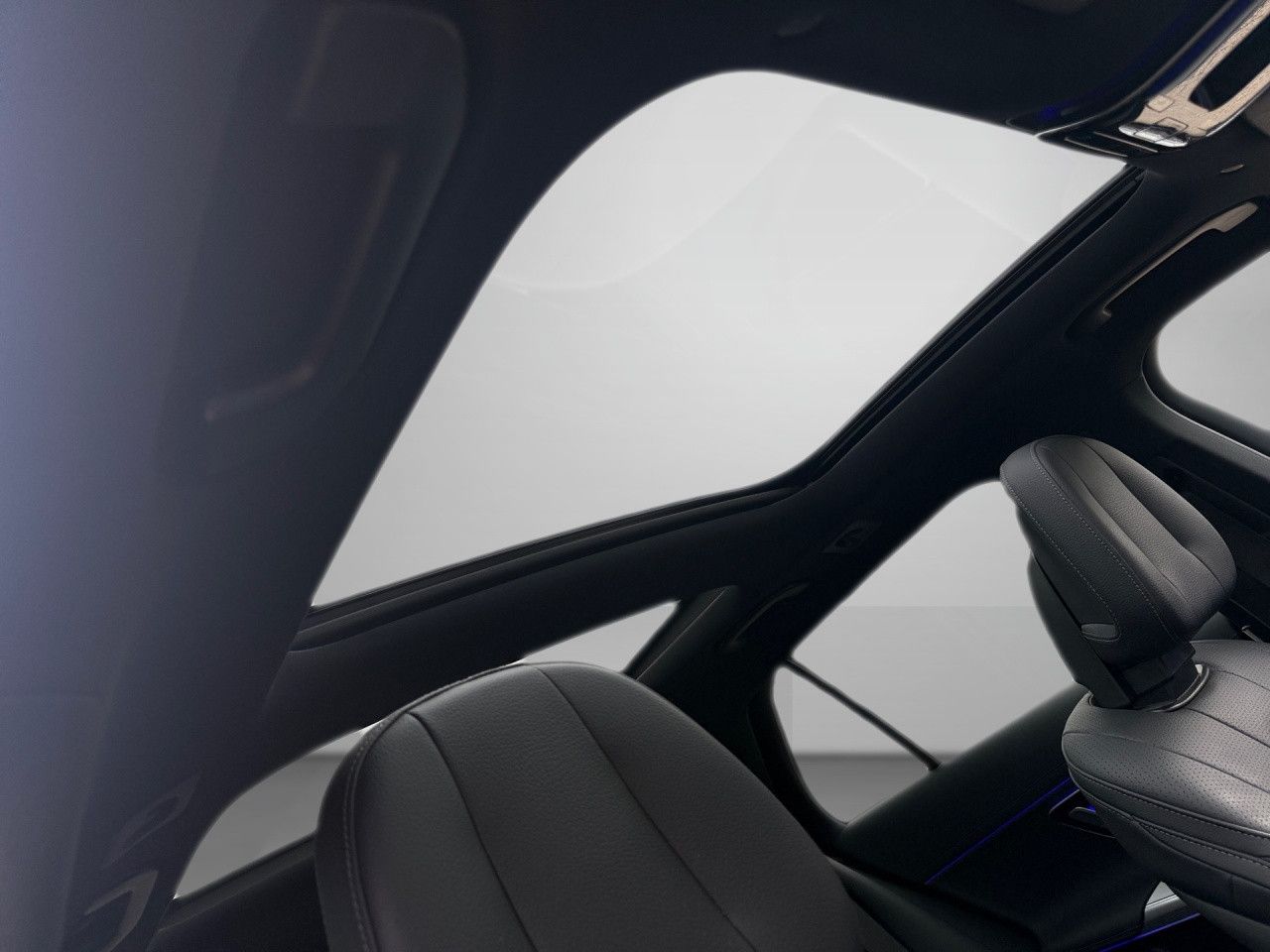 Mercedes-Benz E-Klasse – Bild 26
