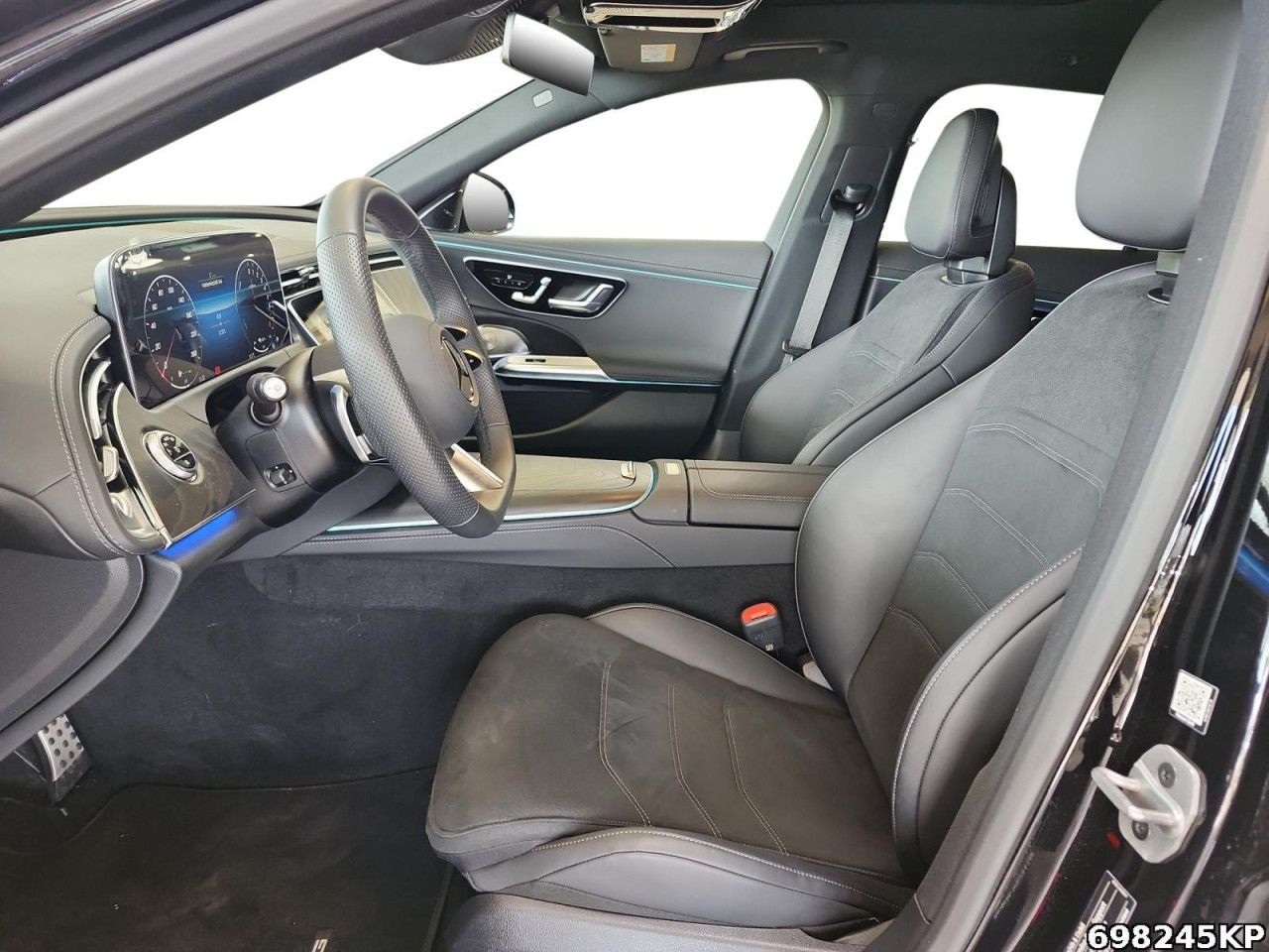 Fahrzeugbild 10 / 16