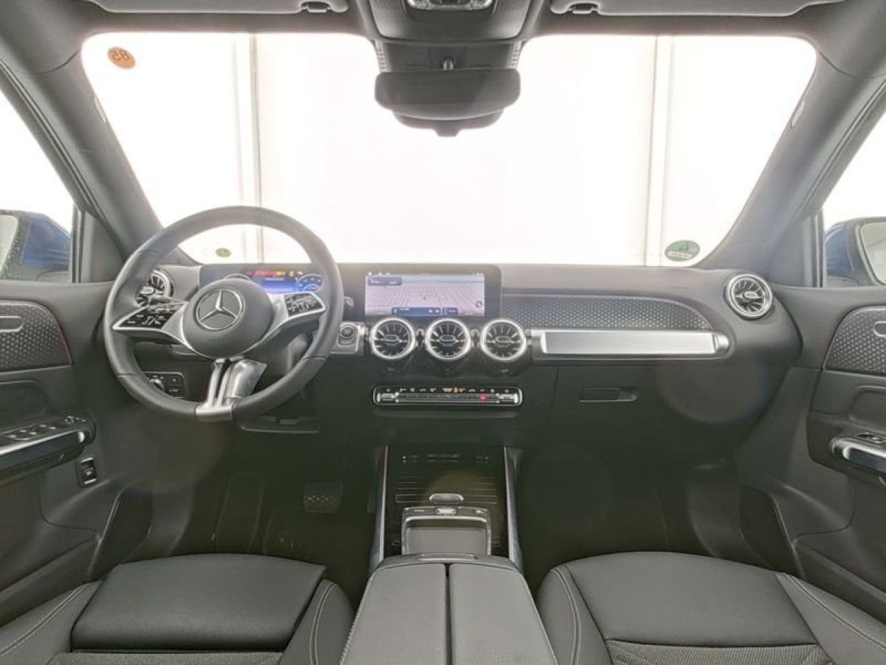 Fahrzeugbild 6 / 15