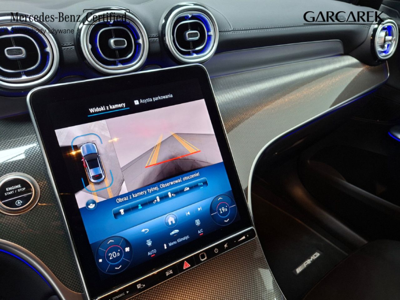 Zdjęcie pojazdu 10 / 25