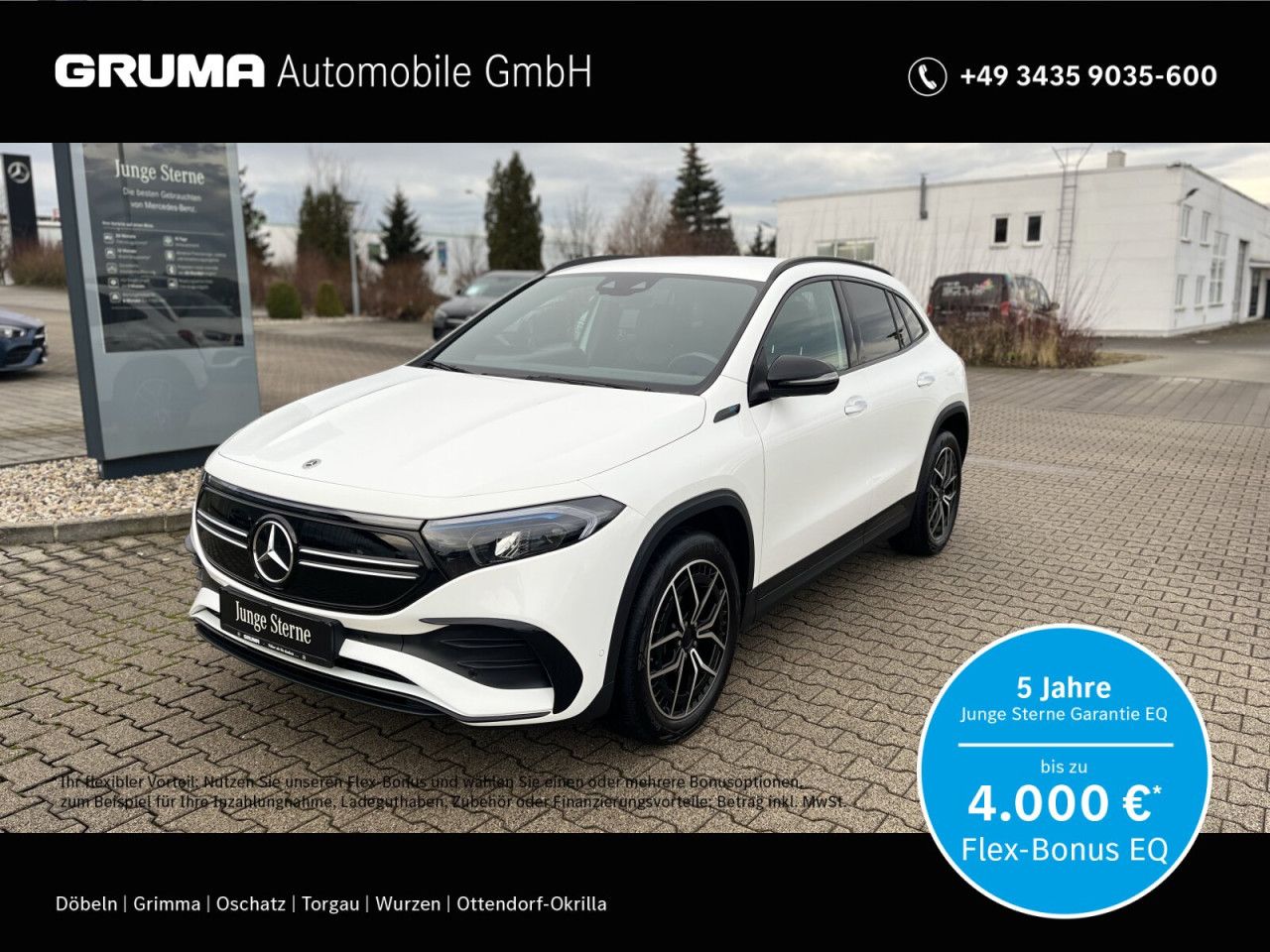 Fahrzeugbild 1 / 14
