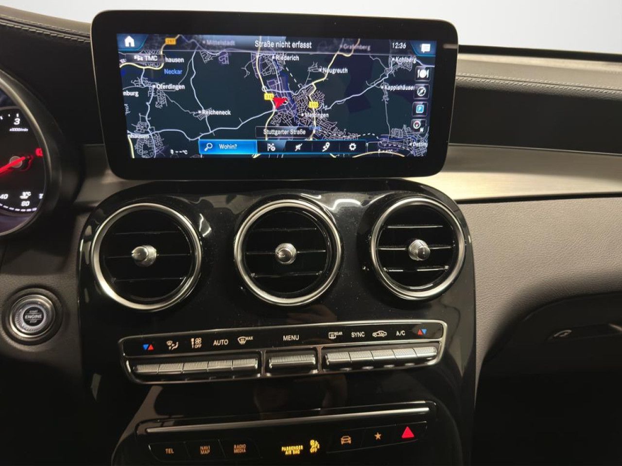 Fahrzeugbild 13 / 22