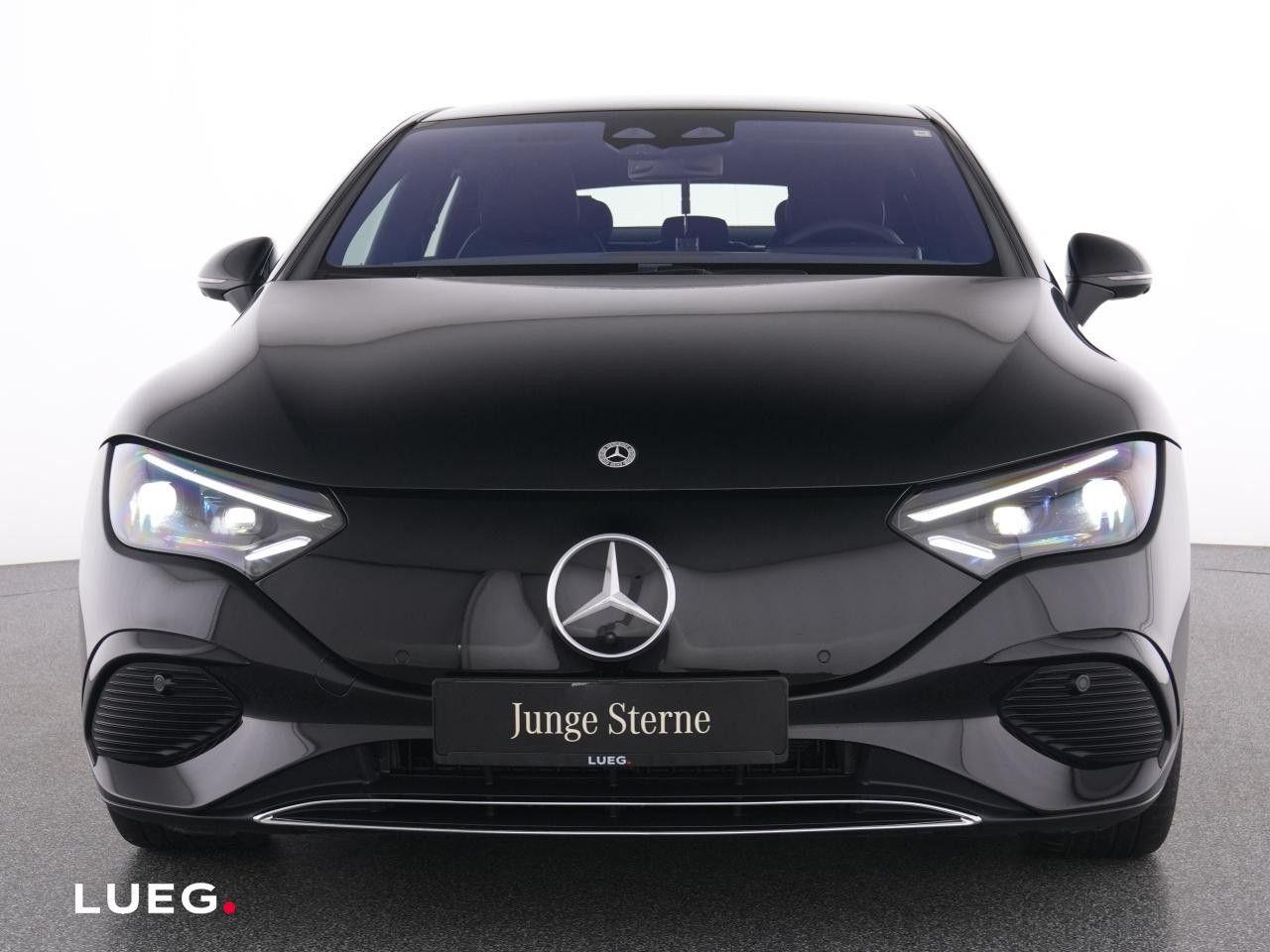 Fahrzeugbild 13 / 21