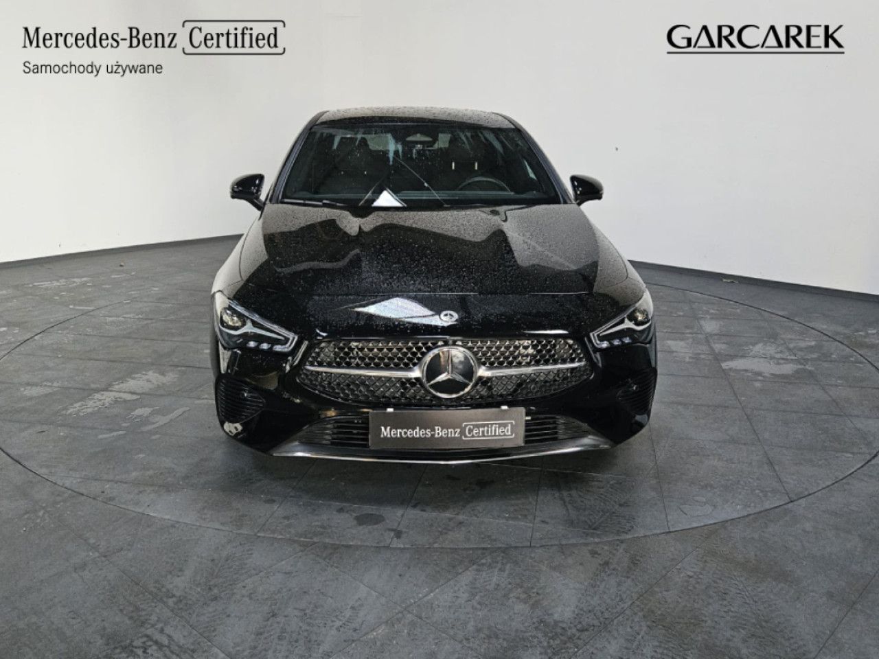 Zdjęcie pojazdu 22 / 23