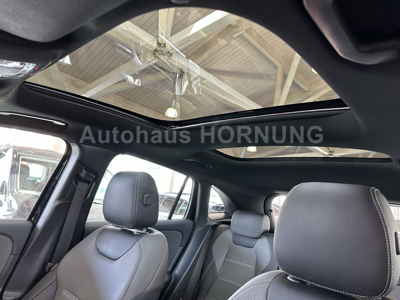 Fahrzeugbild 15 / 15