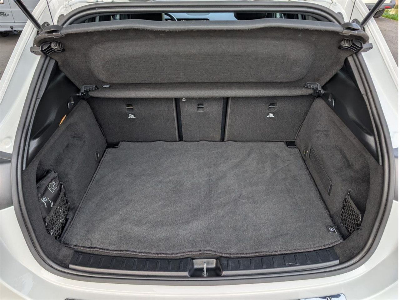 Fahrzeugbild 26 / 27