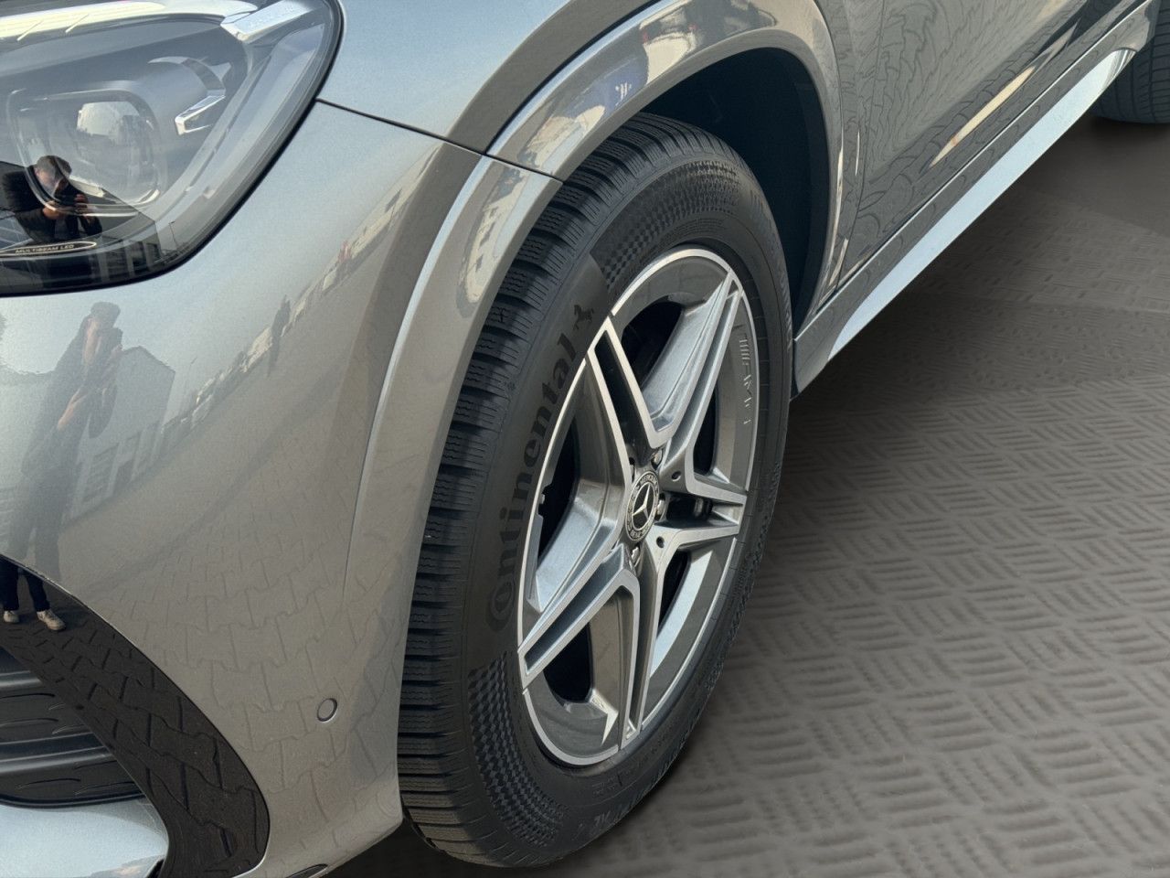 Fahrzeugbild 20 / 22