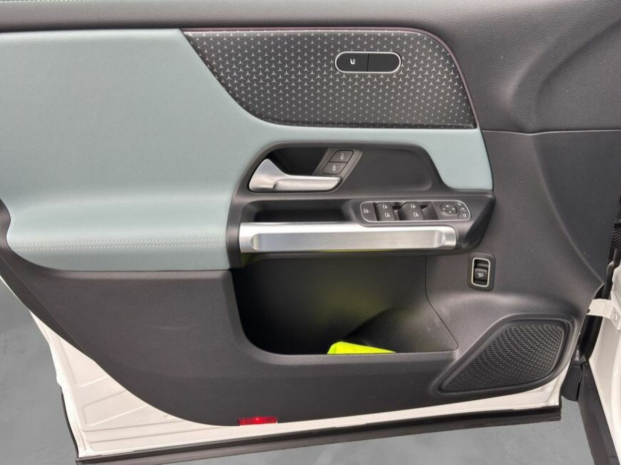 Fahrzeugbild 16 / 29