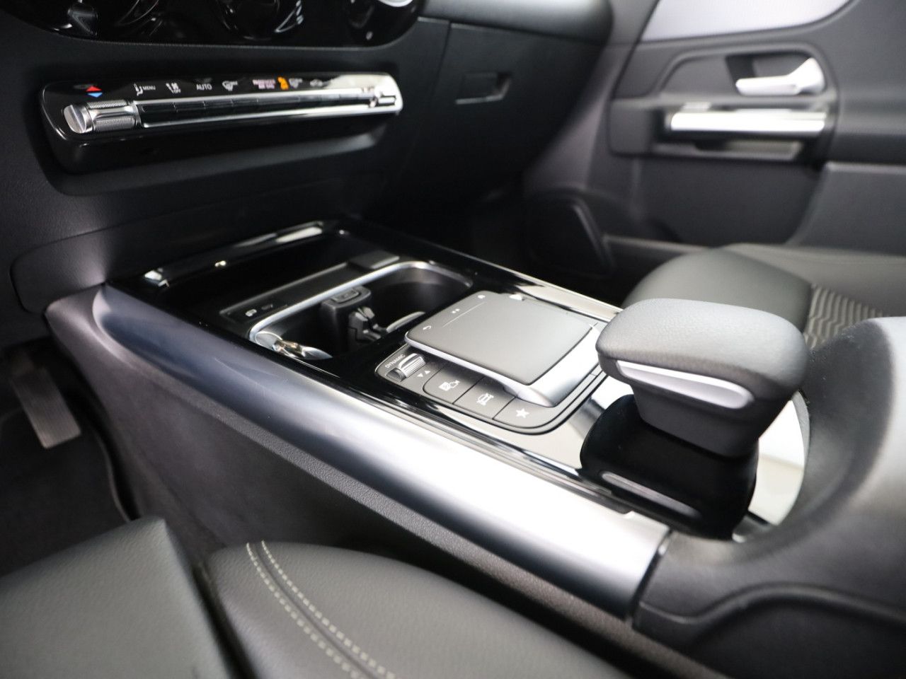 Fahrzeugbild 17 / 20